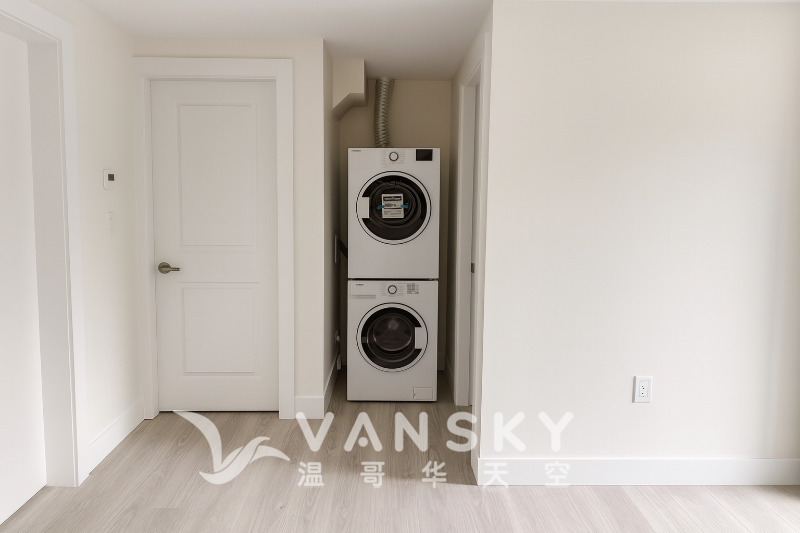 251022155308_ChatGPT Image Oct 22 2025 03_14_49 PM.png